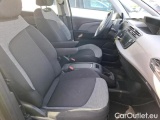  Citroen  C4 Grand Picasso 1.2 PURETECH 130 S&S BUSINESS AUTO #9