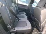  Citroen  C4 Grand Picasso 1.2 PURETECH 130 S&S BUSINESS AUTO #10