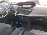  Citroen  C4 Grand Picasso 1.2 PURETECH 130 S&S BUSINESS AUTO #11