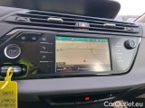  Citroen  C4 Grand Picasso 1.2 PURETECH 130 S&S BUSINESS AUTO #14