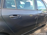  Citroen  C4 Grand Picasso 1.2 PURETECH 130 S&S BUSINESS AUTO #15