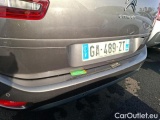  Citroen  C4 Grand Picasso 1.2 PURETECH 130 S&S BUSINESS AUTO #20