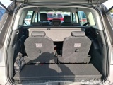  Citroen  C4 Grand Picasso 1.2 PURETECH 130 S&S BUSINESS AUTO #13