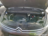  Citroen  C4 Grand Picasso 1.2 PURETECH 130 S&S BUSINESS AUTO #19