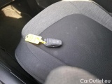  Citroen  C4 Grand Picasso 1.2 PURETECH 130 S&S BUSINESS AUTO #22