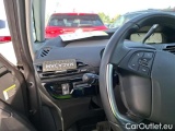  Citroen  C4 Grand Picasso 1.2 PURETECH 130 S&S BUSINESS AUTO #23