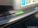  Citroen  C4 Grand Picasso 1.2 PURETECH 130 S&S BUSINESS AUTO #24
