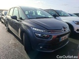  Citroen  C4 Grand Picasso 1.2 PURETECH 130 S&S BUSINESS AUTO #25