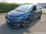  Citroen  C4 Grand Picasso 1.5 BLUEHDI 130 S&S BUSINESS + 