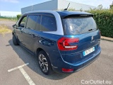  Citroen  C4 Grand Picasso 1.5 BLUEHDI 130 S&S BUSINESS + #2