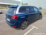  Citroen  C4 Grand Picasso 1.5 BLUEHDI 130 S&S BUSINESS + #3