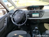  Citroen  C4 Grand Picasso 1.5 BLUEHDI 130 S&S BUSINESS + #4