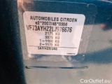  Citroen  C4 Grand Picasso 1.5 BLUEHDI 130 S&S BUSINESS + #8