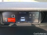  Citroen  C4 Grand Picasso 1.5 BLUEHDI 130 S&S BUSINESS + #7
