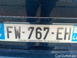  Citroen  C4 Grand Picasso 1.5 BLUEHDI 130 S&S BUSINESS + #5