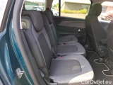  Citroen  C4 Grand Picasso 1.5 BLUEHDI 130 S&S BUSINESS + #10