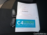  Citroen  C4 Grand Picasso 1.5 BLUEHDI 130 S&S BUSINESS + #6
