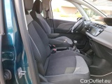  Citroen  C4 Grand Picasso 1.5 BLUEHDI 130 S&S BUSINESS + #9