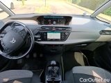  Citroen  C4 Grand Picasso 1.5 BLUEHDI 130 S&S BUSINESS + #11