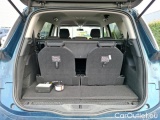  Citroen  C4 Grand Picasso 1.5 BLUEHDI 130 S&S BUSINESS + #13