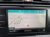  Citroen  C4 Grand Picasso 1.5 BLUEHDI 130 S&S BUSINESS + #14