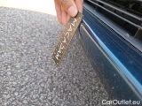  Citroen  C4 Grand Picasso 1.5 BLUEHDI 130 S&S BUSINESS + #17