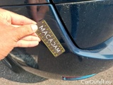  Citroen  C4 Grand Picasso 1.5 BLUEHDI 130 S&S BUSINESS + #19