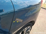  Citroen  C4 Grand Picasso 1.5 BLUEHDI 130 S&S BUSINESS + #25