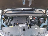 Citroen  C4 Grand Picasso 1.5 BLUEHDI 130 S&S BUSINESS + #29