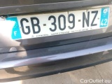  Citroen  C4 Grand Picasso 1.5 BLUEHDI 130 S&S BUSINESS + AUTO #5
