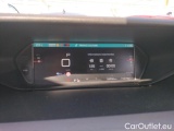  Citroen  C4 Grand Picasso 1.5 BLUEHDI 130 S&S BUSINESS + AUTO #7