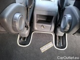  Citroen  C4 Grand Picasso 1.5 BLUEHDI 130 S&S BUSINESS + #32