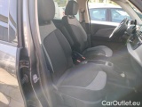  Citroen  C4 Grand Picasso 1.5 BLUEHDI 130 S&S BUSINESS + AUTO #9