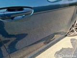  Citroen  C4 Grand Picasso 1.5 BLUEHDI 130 S&S BUSINESS + #35