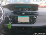  Citroen  C4 Grand Picasso 1.5 BLUEHDI 130 S&S BUSINESS + AUTO #11
