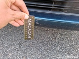  Citroen  C4 Grand Picasso 1.5 BLUEHDI 130 S&S BUSINESS + #36