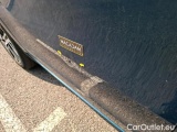  Citroen  C4 Grand Picasso 1.5 BLUEHDI 130 S&S BUSINESS + #37