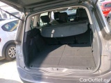  Citroen  C4 Grand Picasso 1.5 BLUEHDI 130 S&S BUSINESS + AUTO #13