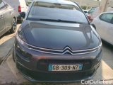  Citroen  C4 Grand Picasso 1.5 BLUEHDI 130 S&S BUSINESS + AUTO #14