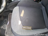  Citroen  C4 Grand Picasso 1.5 BLUEHDI 130 S&S BUSINESS + #39