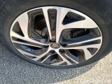  Citroen  C4 Grand Picasso 1.5 BLUEHDI 130 S&S BUSINESS + #40