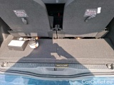  Citroen  C4 Grand Picasso 1.5 BLUEHDI 130 S&S BUSINESS + #43