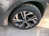  Citroen  C4 Grand Picasso 1.5 BLUEHDI 130 S&S BUSINESS + AUTO #18