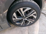  Citroen  C4 Grand Picasso 1.5 BLUEHDI 130 S&S BUSINESS + AUTO #19