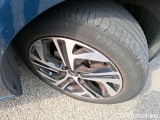  Citroen  C4 Grand Picasso 1.5 BLUEHDI 130 S&S BUSINESS + #44