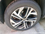  Citroen  C4 Grand Picasso 1.5 BLUEHDI 130 S&S BUSINESS + AUTO #21