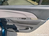  Citroen  C4 Grand Picasso 1.5 BLUEHDI 130 S&S BUSINESS + #47