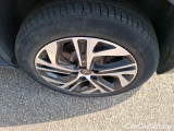  Citroen  C4 Grand Picasso 1.5 BLUEHDI 130 S&S BUSINESS + #46