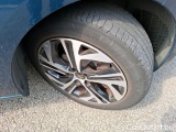  Citroen  C4 Grand Picasso 1.5 BLUEHDI 130 S&S BUSINESS + #49