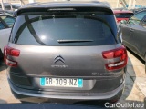  Citroen  C4 Grand Picasso 1.5 BLUEHDI 130 S&S BUSINESS + AUTO #24